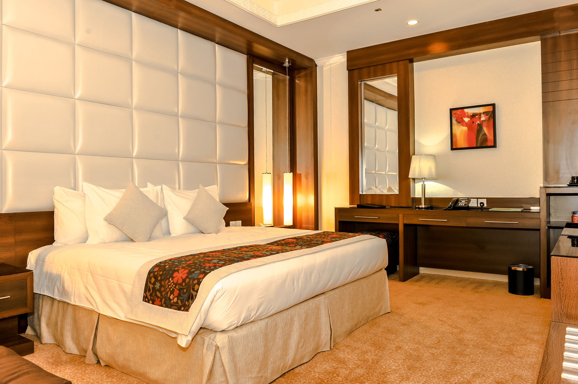 Gloria Inn Riyadh Riade Exterior foto