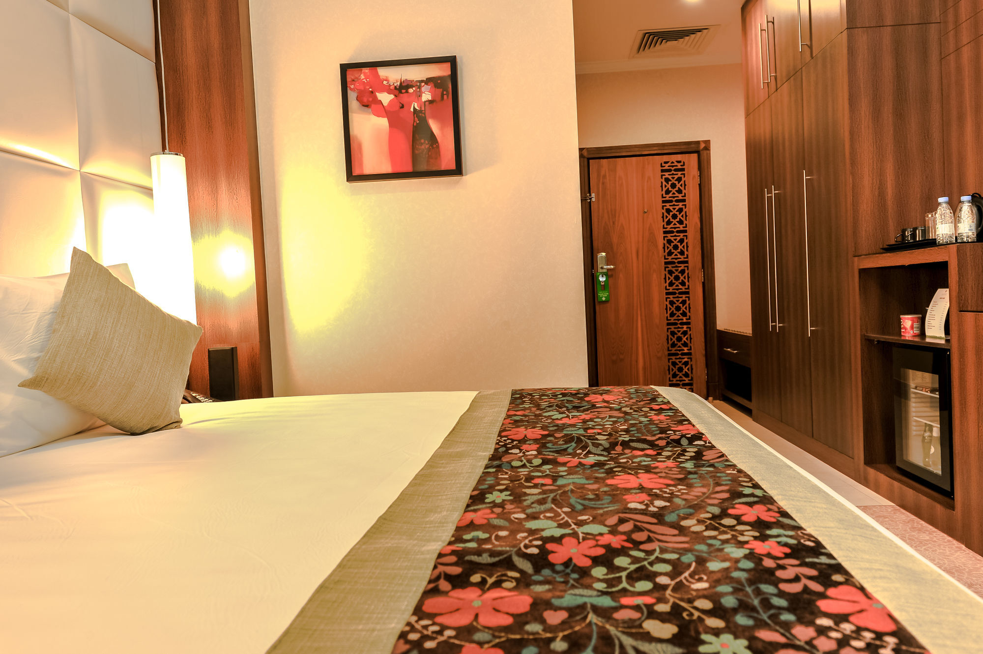 Gloria Inn Riyadh Riade Exterior foto