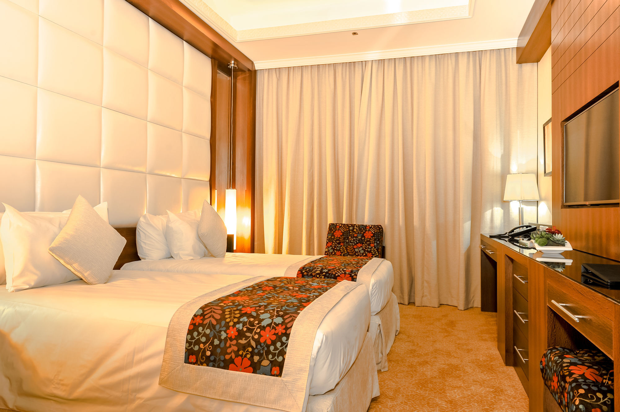 Gloria Inn Riyadh Riade Exterior foto